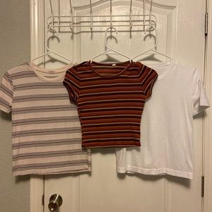 Pacsun T-Shirts